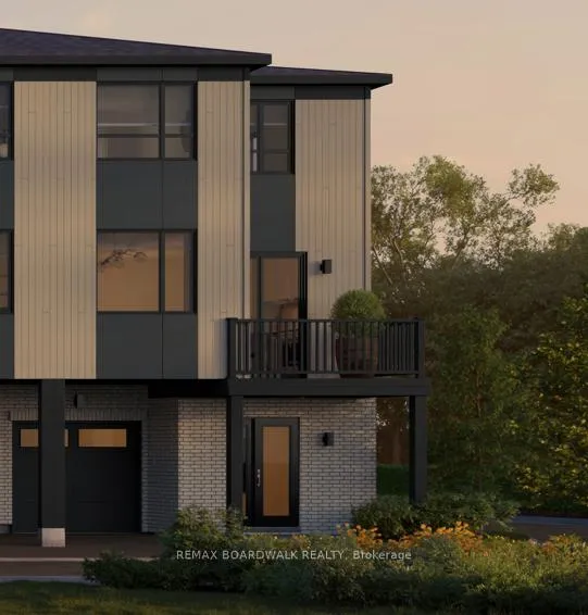 Photo of 562 Escala Private