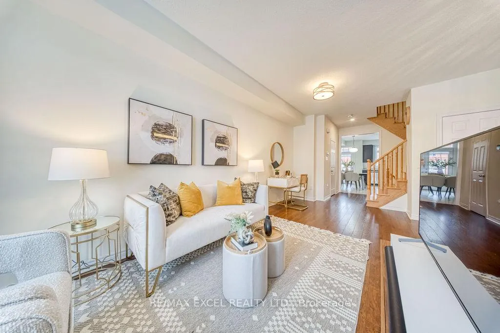 Photo 11 of 187 Dundas Way, Markham, Greensborough — HOMEH