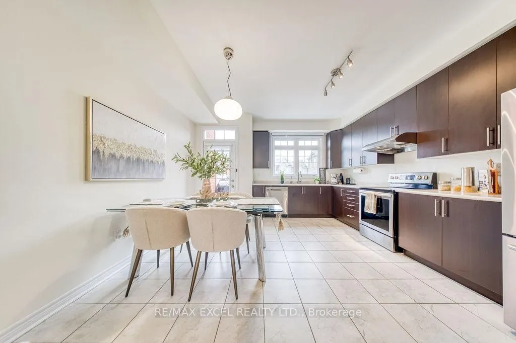 Photo 14 of 187 Dundas Way, Markham, Greensborough — HOMEH