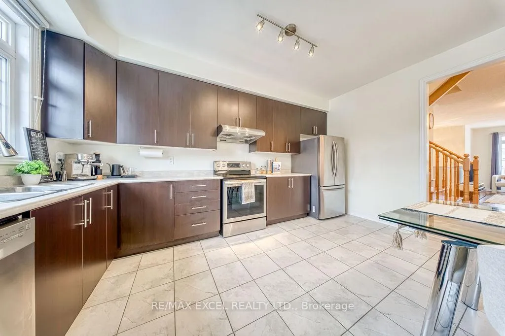 Photo 20 of 187 Dundas Way, Markham, Greensborough — HOMEH