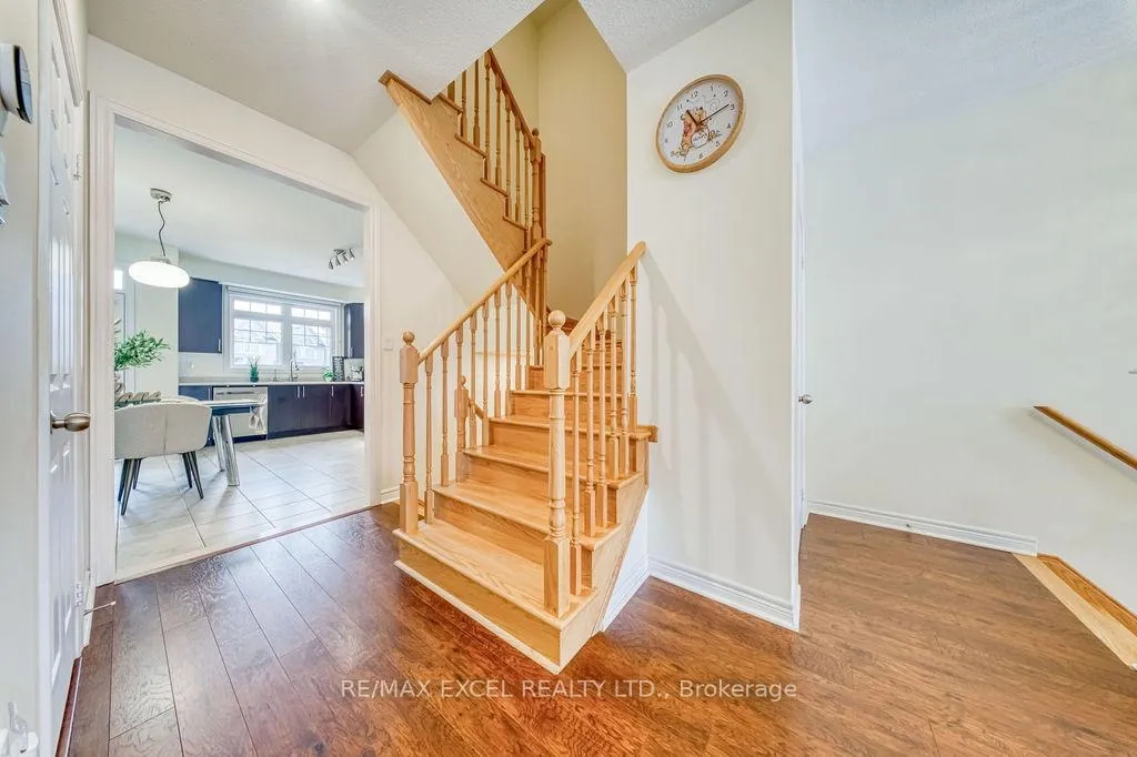 Photo 23 of 187 Dundas Way, Markham, Greensborough — HOMEH