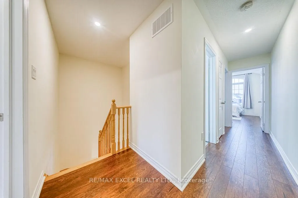 Photo 24 of 187 Dundas Way, Markham, Greensborough — HOMEH