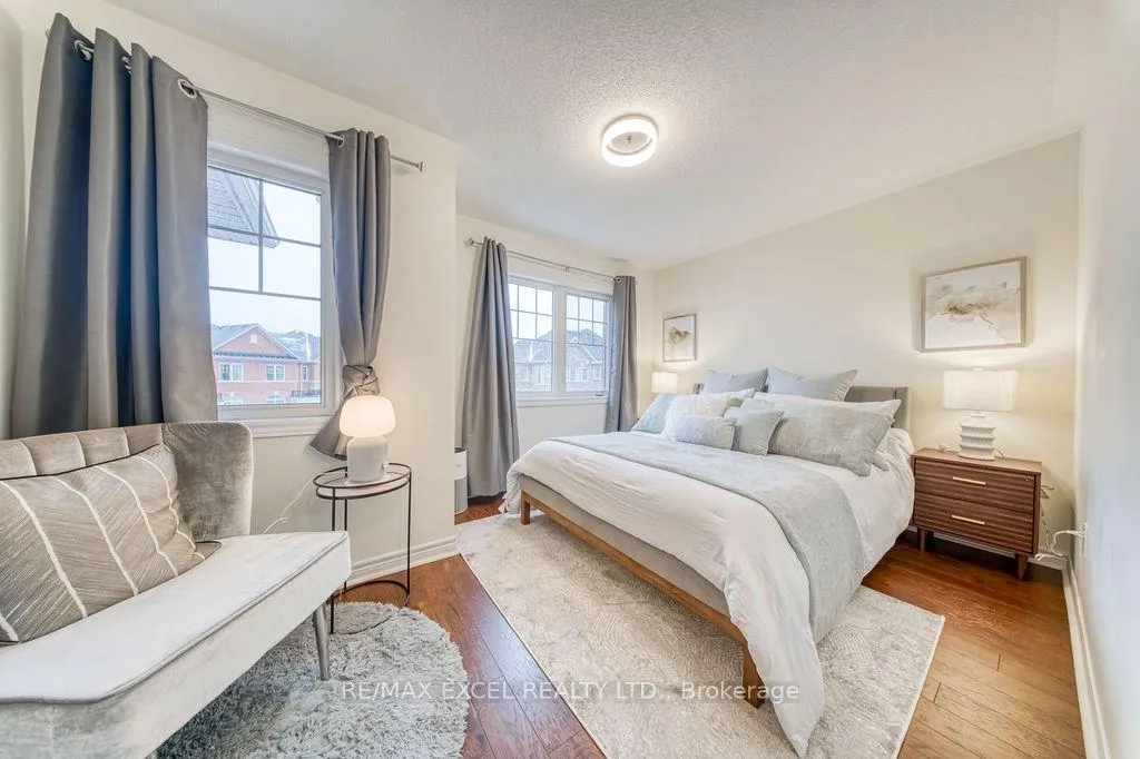 Photo 25 of 187 Dundas Way, Markham, Greensborough — HOMEH