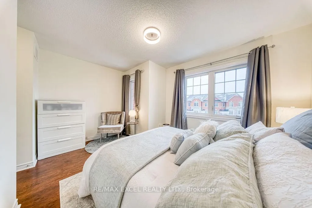 Photo 27 of 187 Dundas Way, Markham, Greensborough — HOMEH