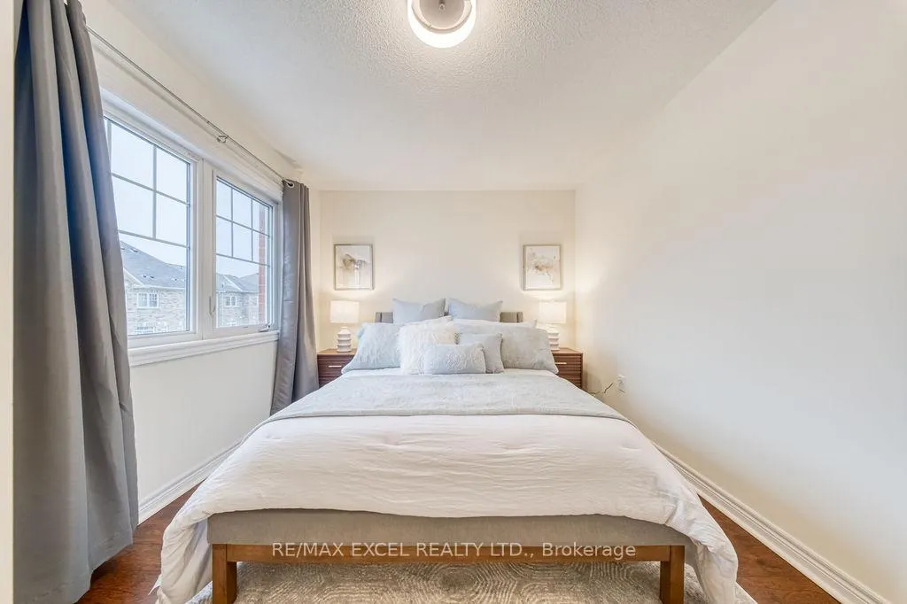 Photo 28 of 187 Dundas Way, Markham, Greensborough — HOMEH