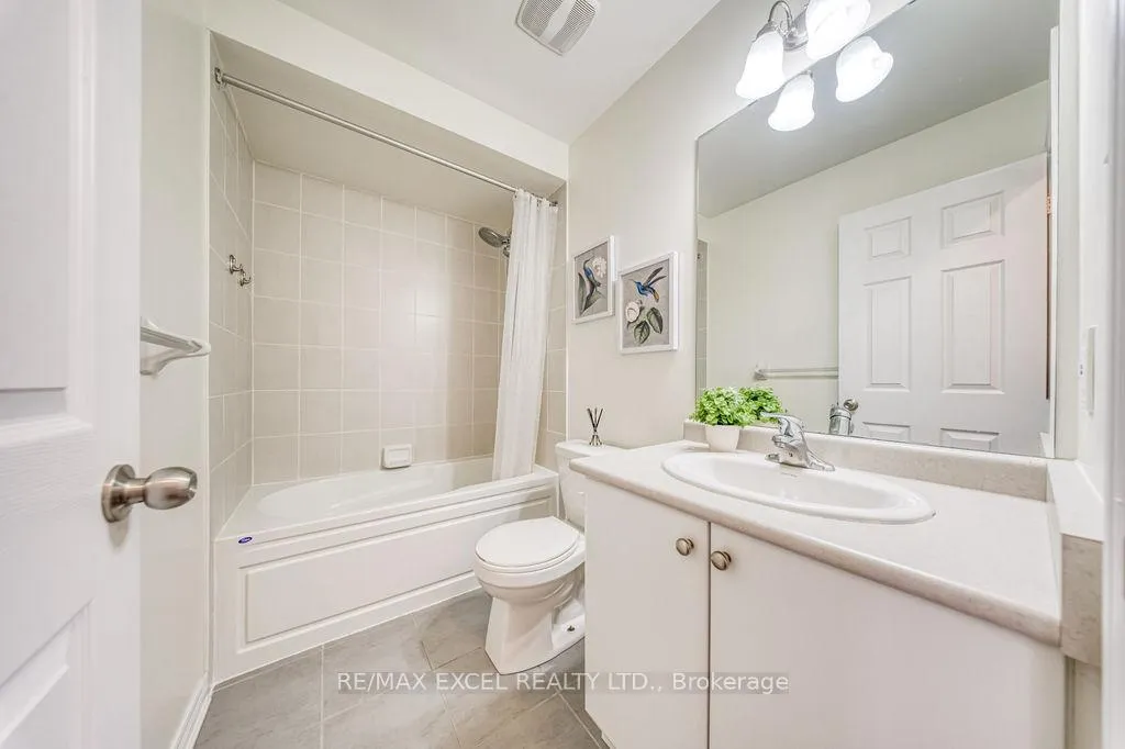 Photo 29 of 187 Dundas Way, Markham, Greensborough — HOMEH