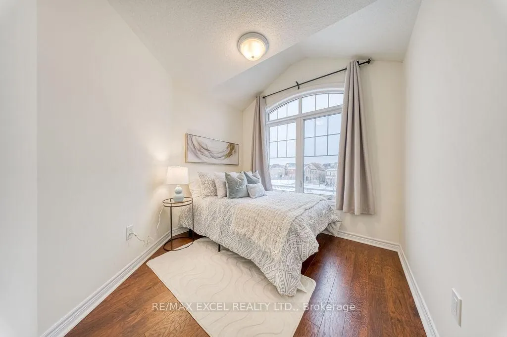 Photo 30 of 187 Dundas Way, Markham, Greensborough — HOMEH