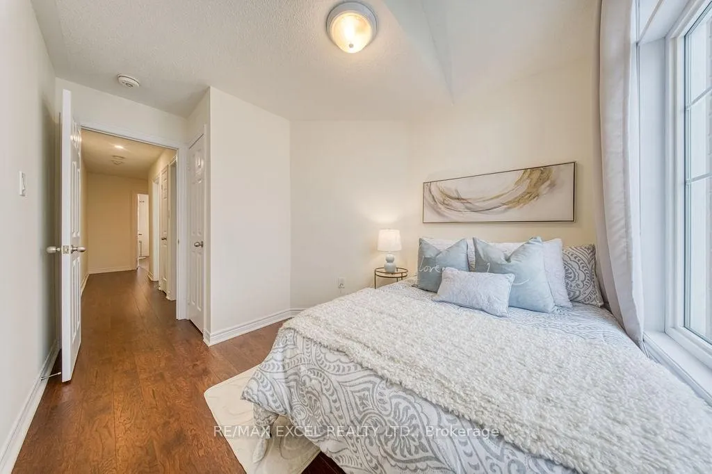 Photo 31 of 187 Dundas Way, Markham, Greensborough — HOMEH