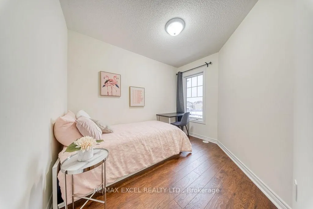 Photo 32 of 187 Dundas Way, Markham, Greensborough — HOMEH