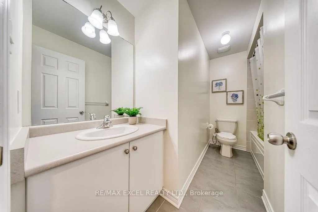 Photo 33 of 187 Dundas Way, Markham, Greensborough — HOMEH