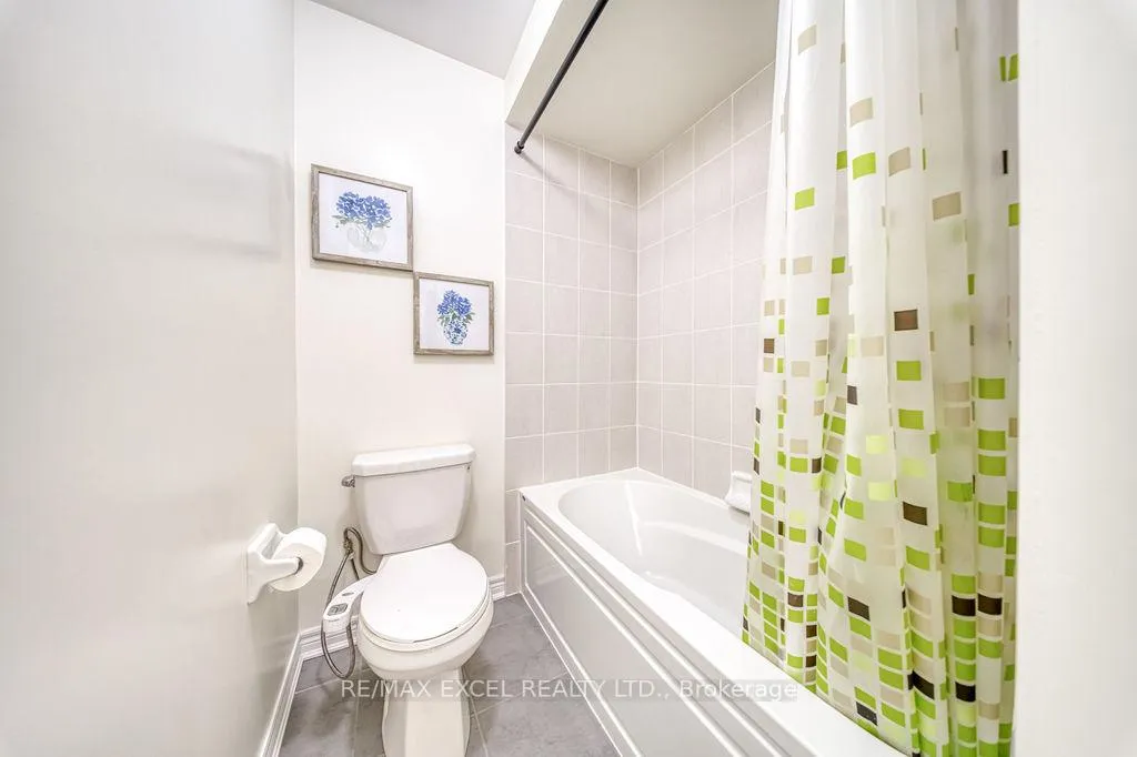 Photo 34 of 187 Dundas Way, Markham, Greensborough — HOMEH