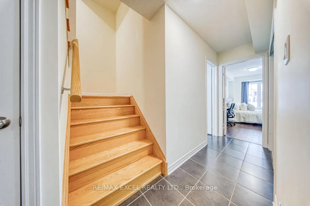 Photo 35 of 187 Dundas Way, Markham, Greensborough — HOMEH