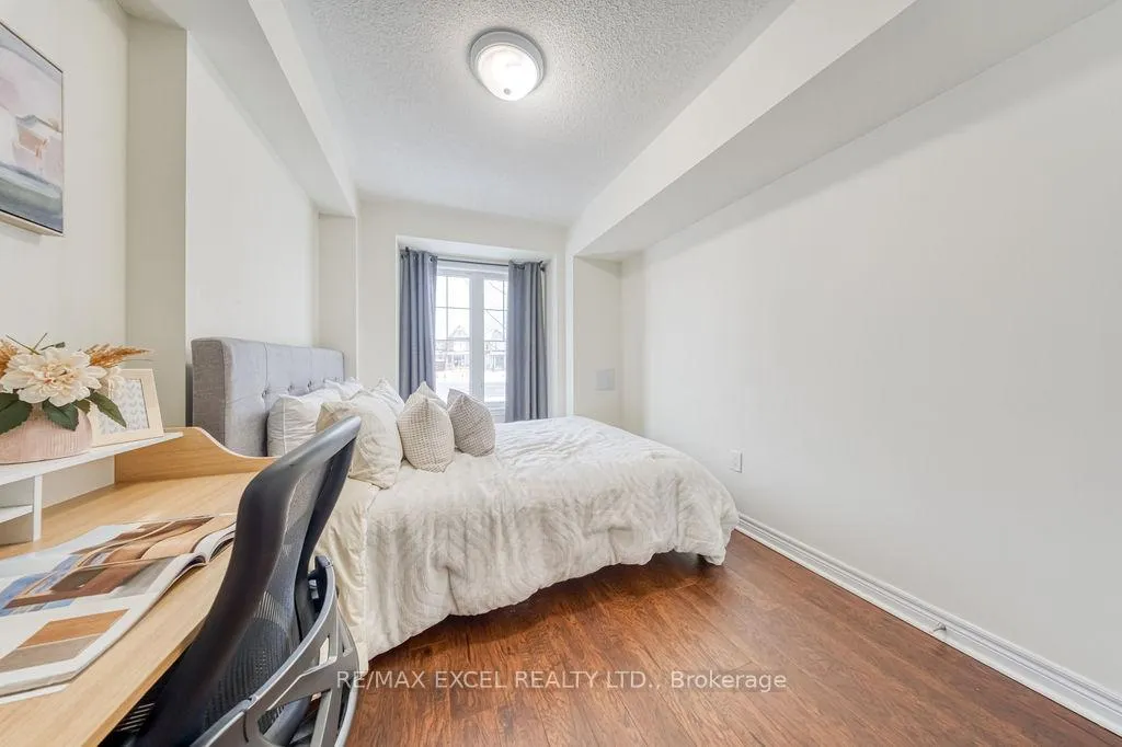 Photo 36 of 187 Dundas Way, Markham, Greensborough — HOMEH