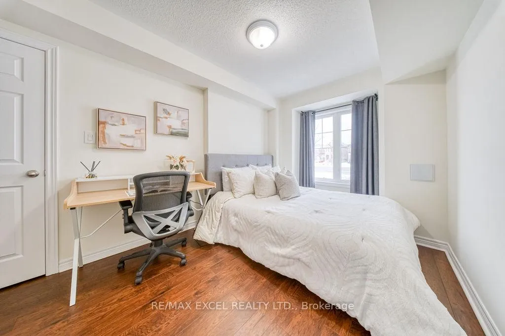 Photo 37 of 187 Dundas Way, Markham, Greensborough — HOMEH