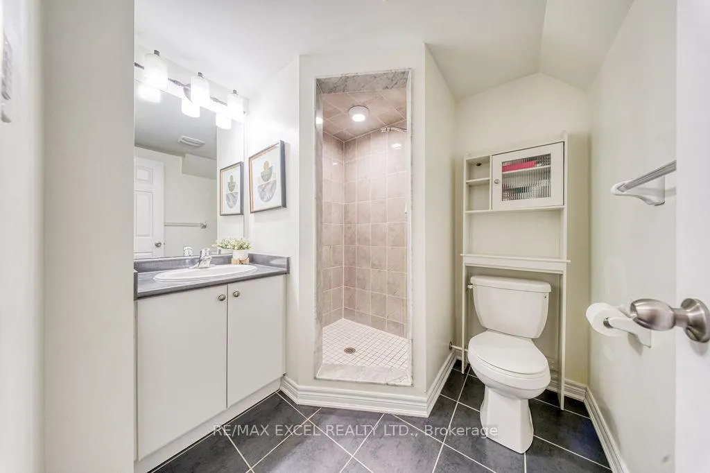 Photo 38 of 187 Dundas Way, Markham, Greensborough — HOMEH