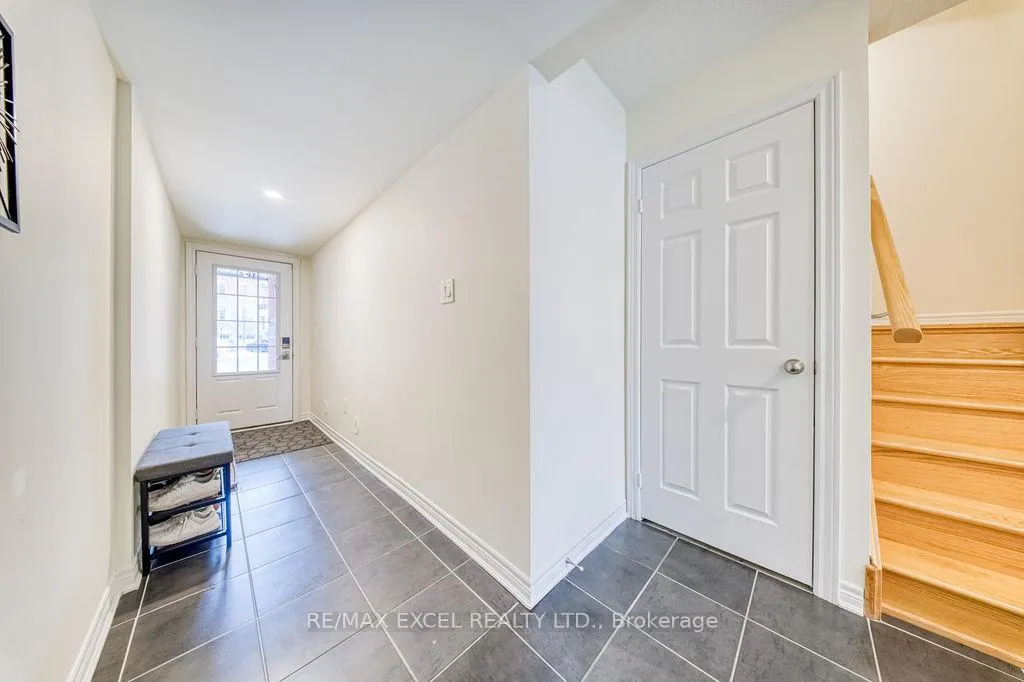 Photo 40 of 187 Dundas Way, Markham, Greensborough — HOMEH