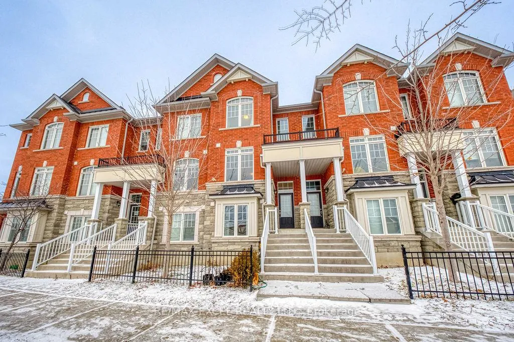 Photo 42 of 187 Dundas Way, Markham, Greensborough — HOMEH