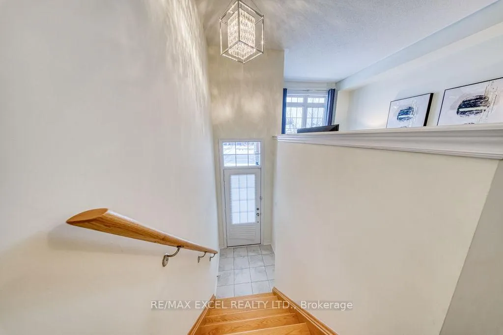 Photo 43 of 187 Dundas Way, Markham, Greensborough — HOMEH