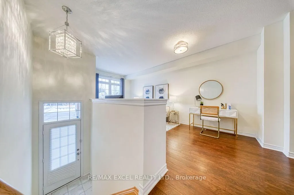 Photo 44 of 187 Dundas Way, Markham, Greensborough — HOMEH