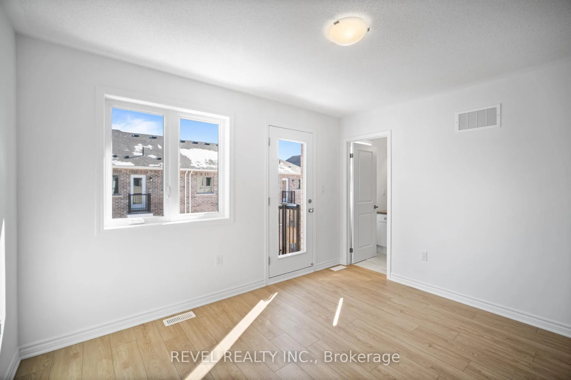 Photo 26 of 15 Yellow Rail Crescent, Brampton, Northwest Brampton — HOMEH