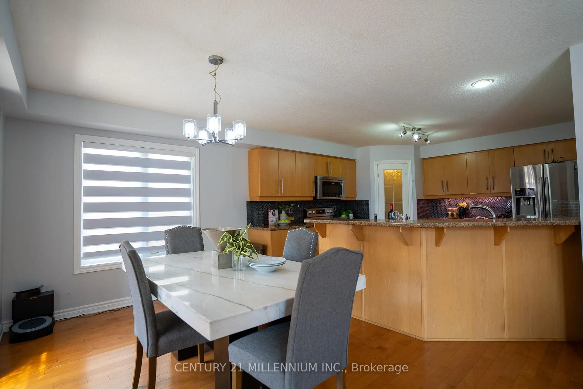 Photo 12 of 2427 Asima Drive, London, South U — HOMEH
