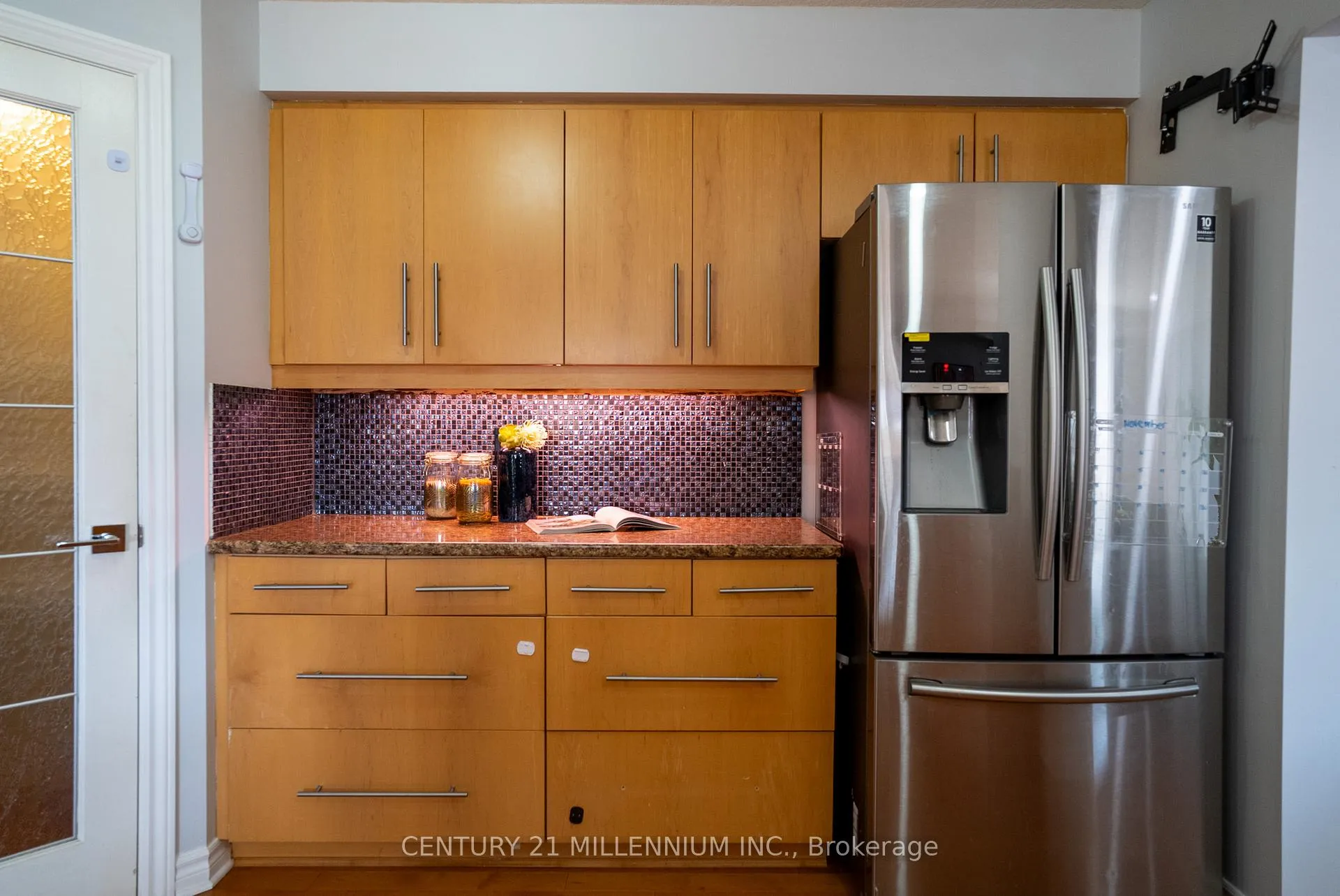 Photo 15 of 2427 Asima Drive, London, South U — HOMEH