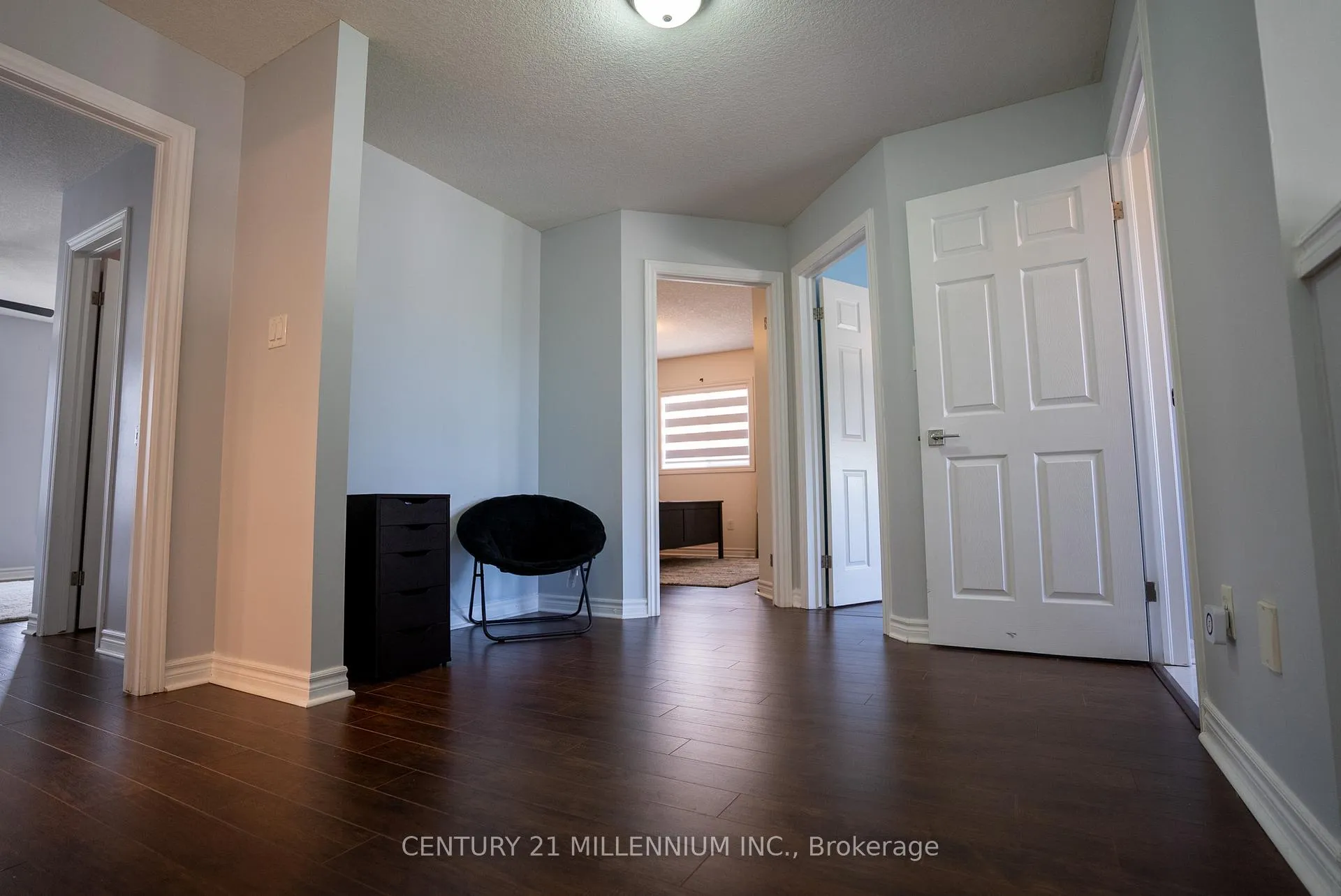 Photo 19 of 2427 Asima Drive, London, South U — HOMEH