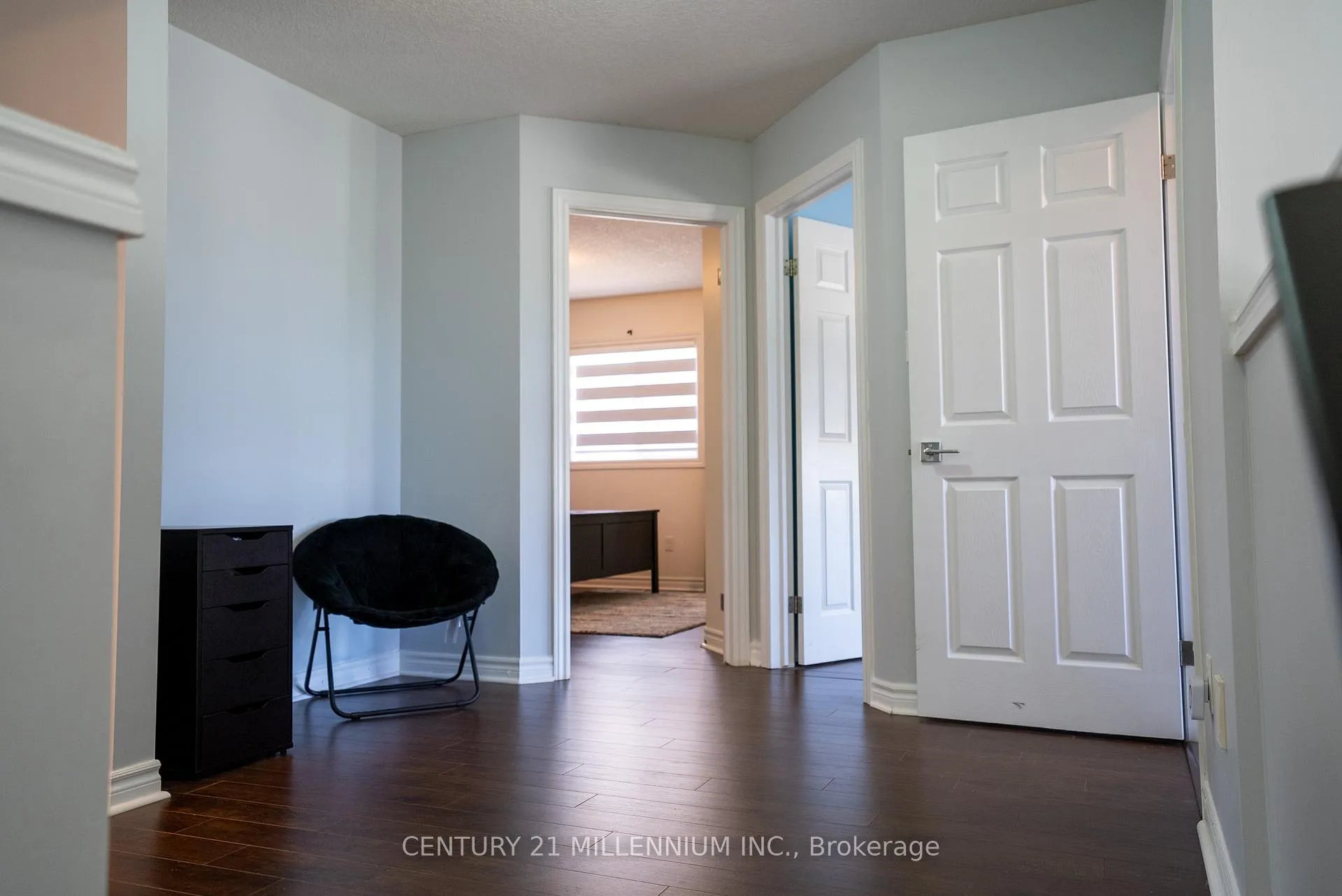 Photo 20 of 2427 Asima Drive, London, South U — HOMEH