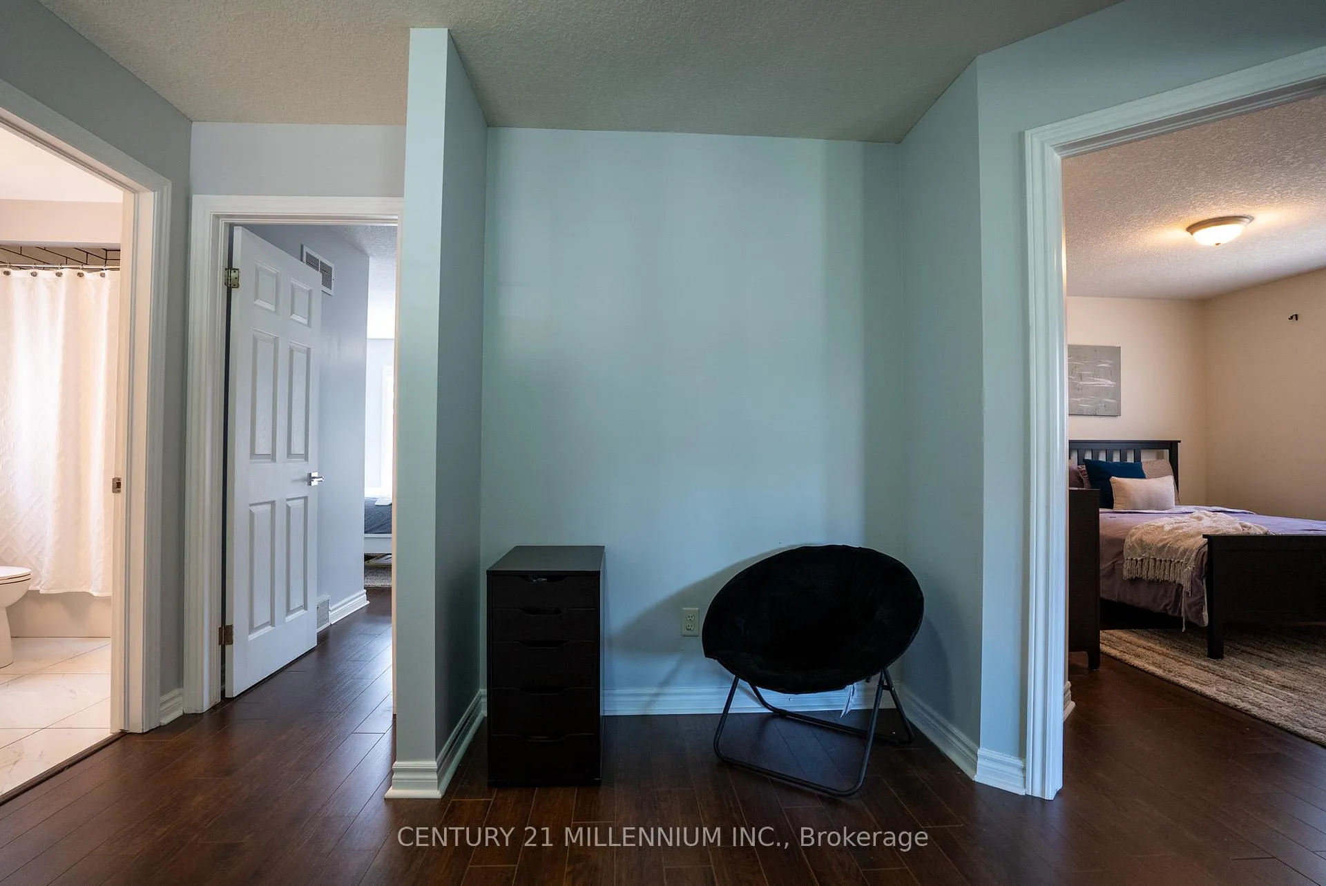 Photo 21 of 2427 Asima Drive, London, South U — HOMEH