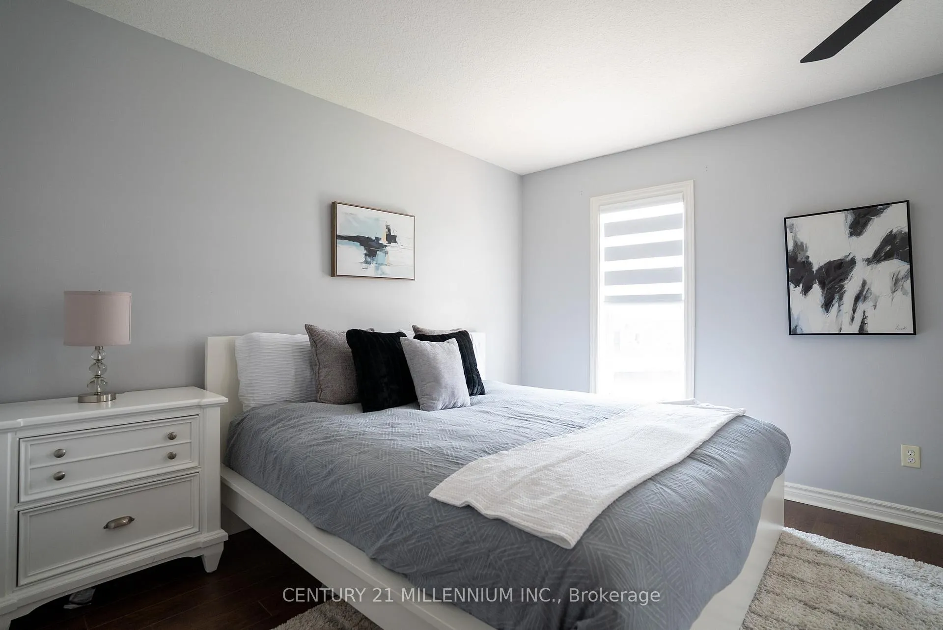Photo 22 of 2427 Asima Drive, London, South U — HOMEH