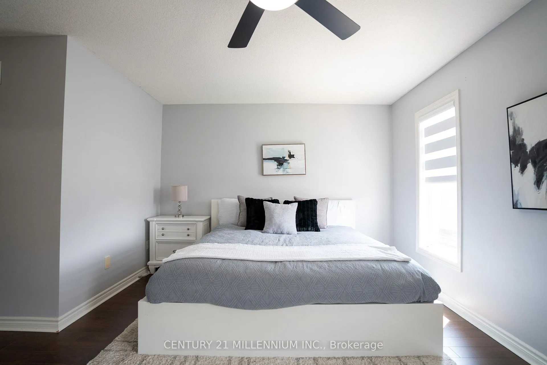 Photo 23 of 2427 Asima Drive, London, South U — HOMEH