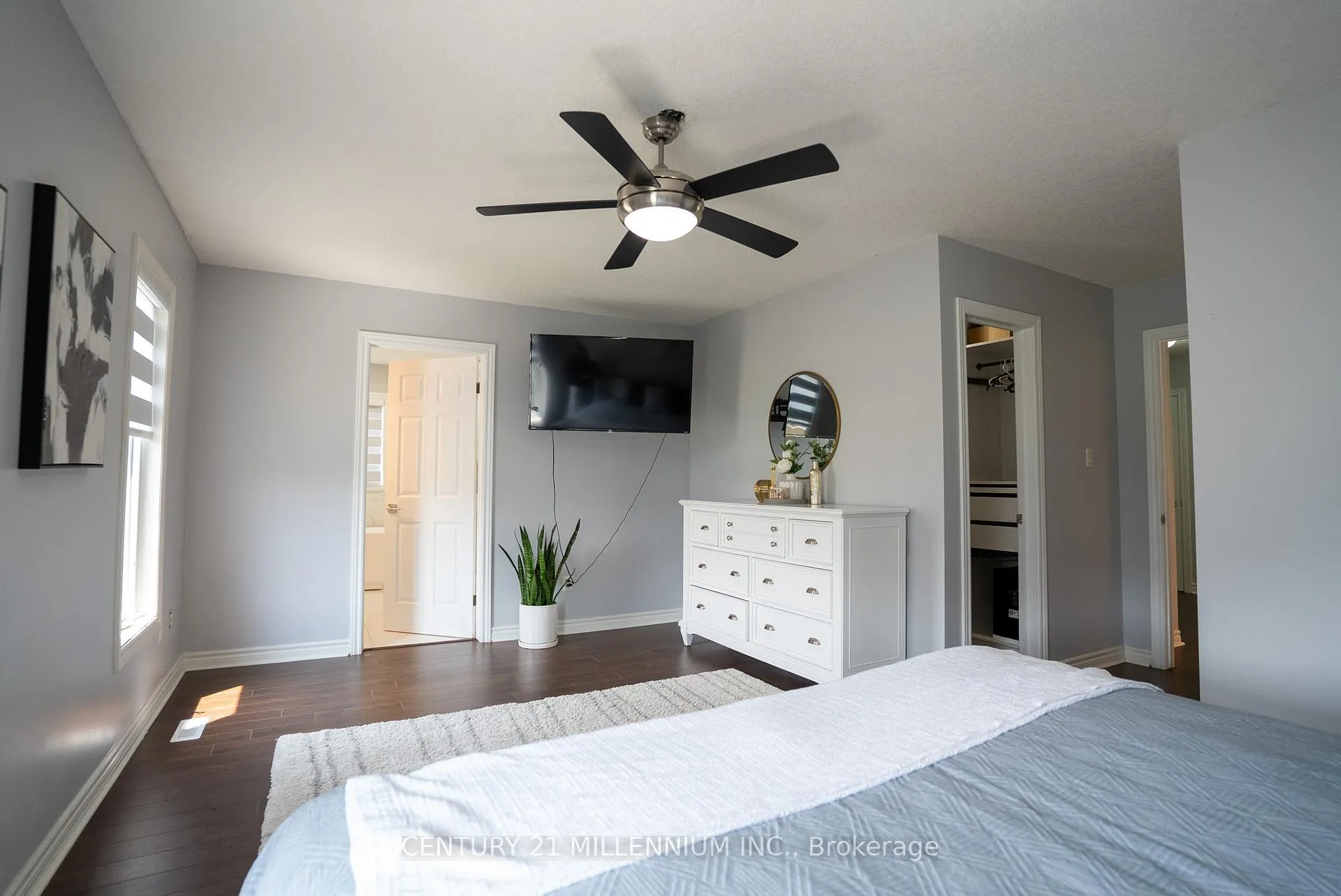 Photo 24 of 2427 Asima Drive, London, South U — HOMEH