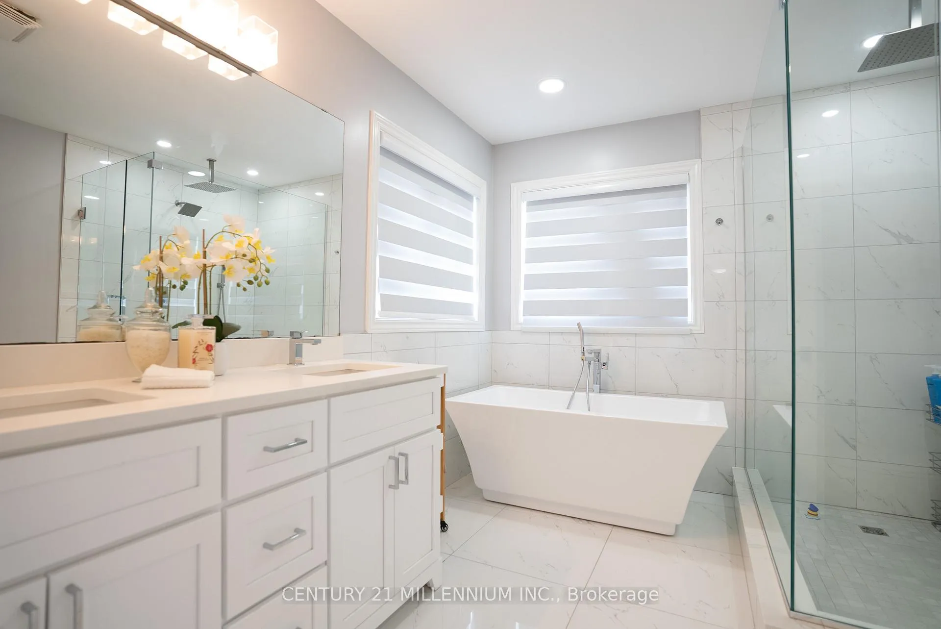 Photo 26 of 2427 Asima Drive, London, South U — HOMEH