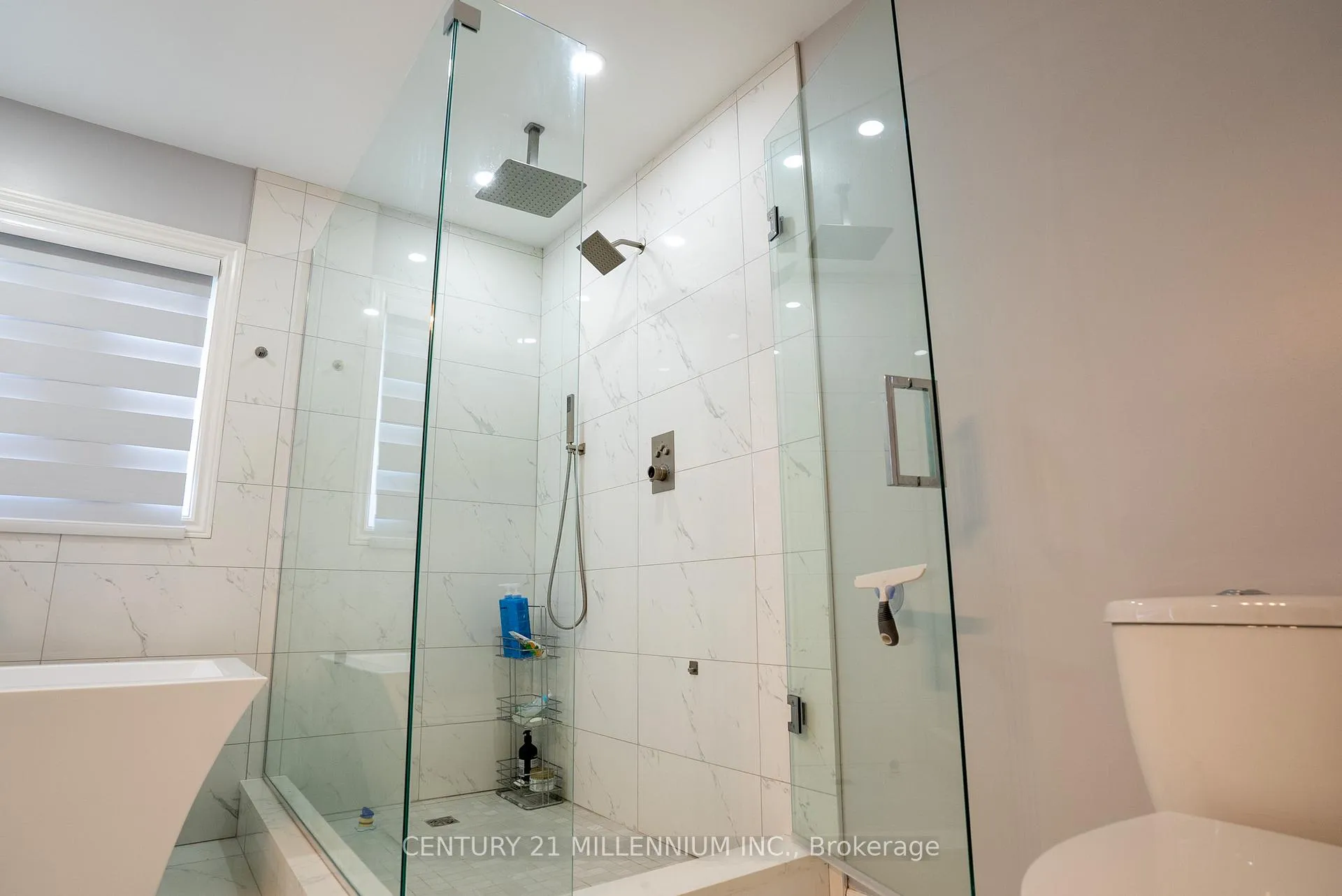 Photo 27 of 2427 Asima Drive, London, South U — HOMEH