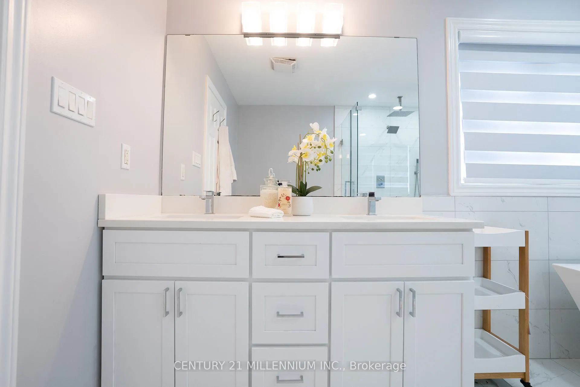 Photo 28 of 2427 Asima Drive, London, South U — HOMEH