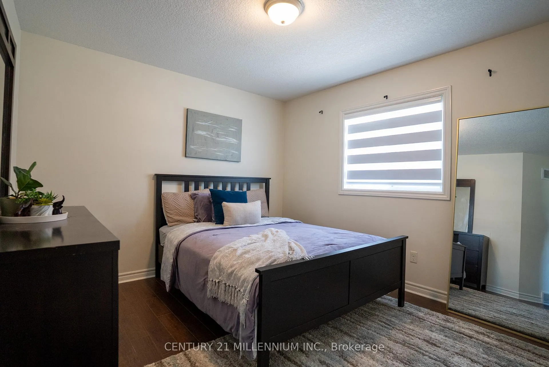 Photo 29 of 2427 Asima Drive, London, South U — HOMEH