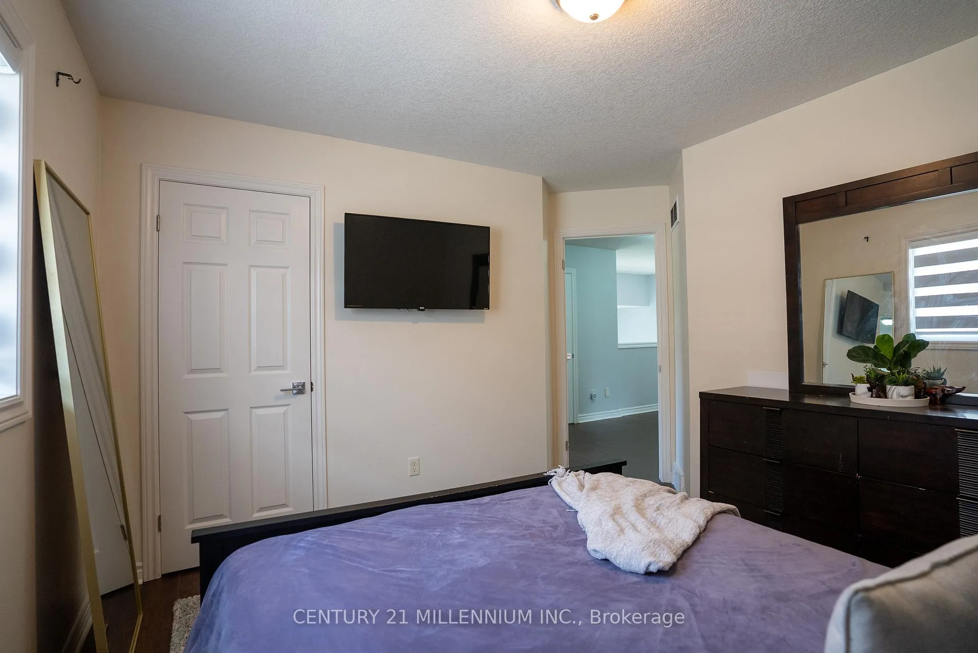 Photo 30 of 2427 Asima Drive, London, South U — HOMEH