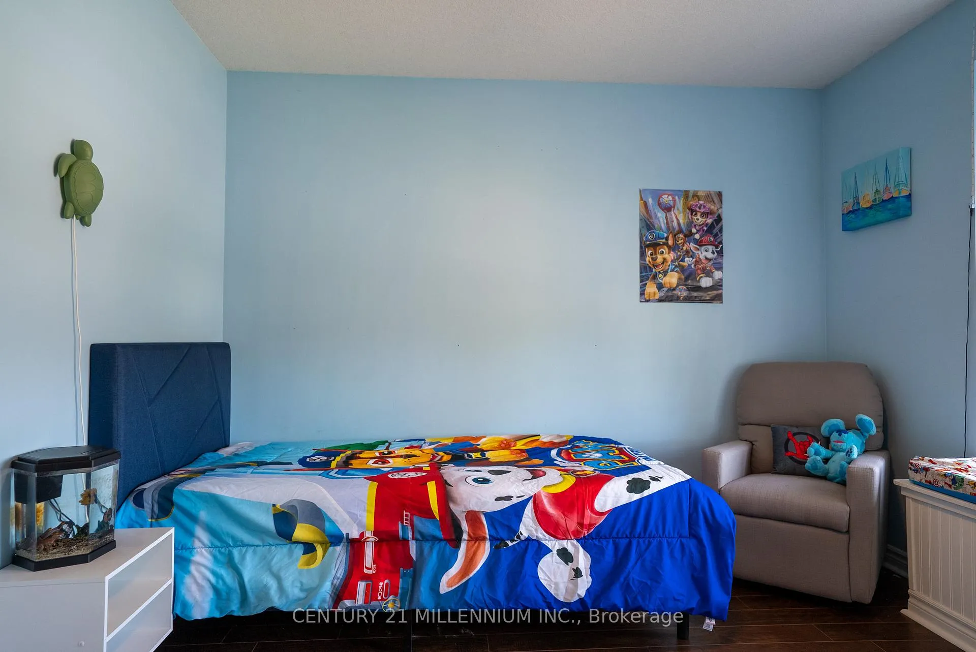 Photo 32 of 2427 Asima Drive, London, South U — HOMEH