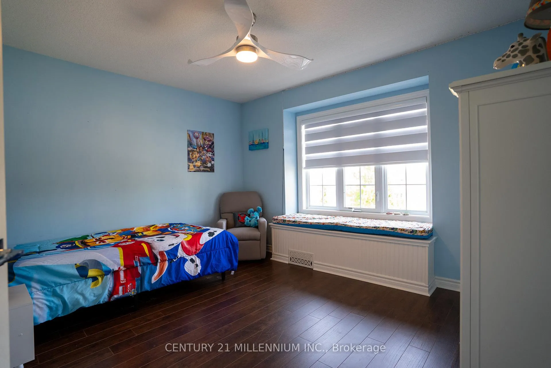 Photo 33 of 2427 Asima Drive, London, South U — HOMEH