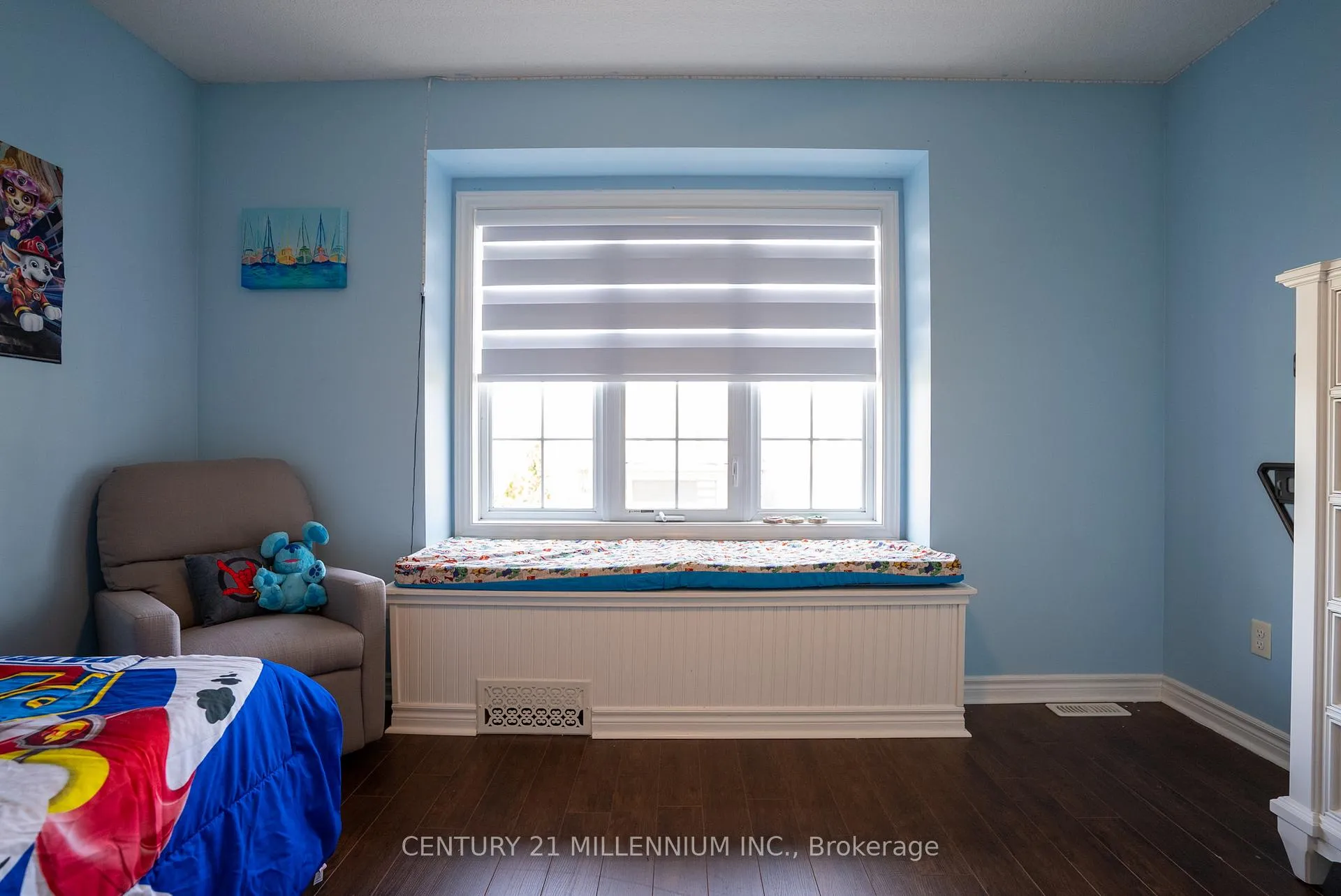 Photo 34 of 2427 Asima Drive, London, South U — HOMEH