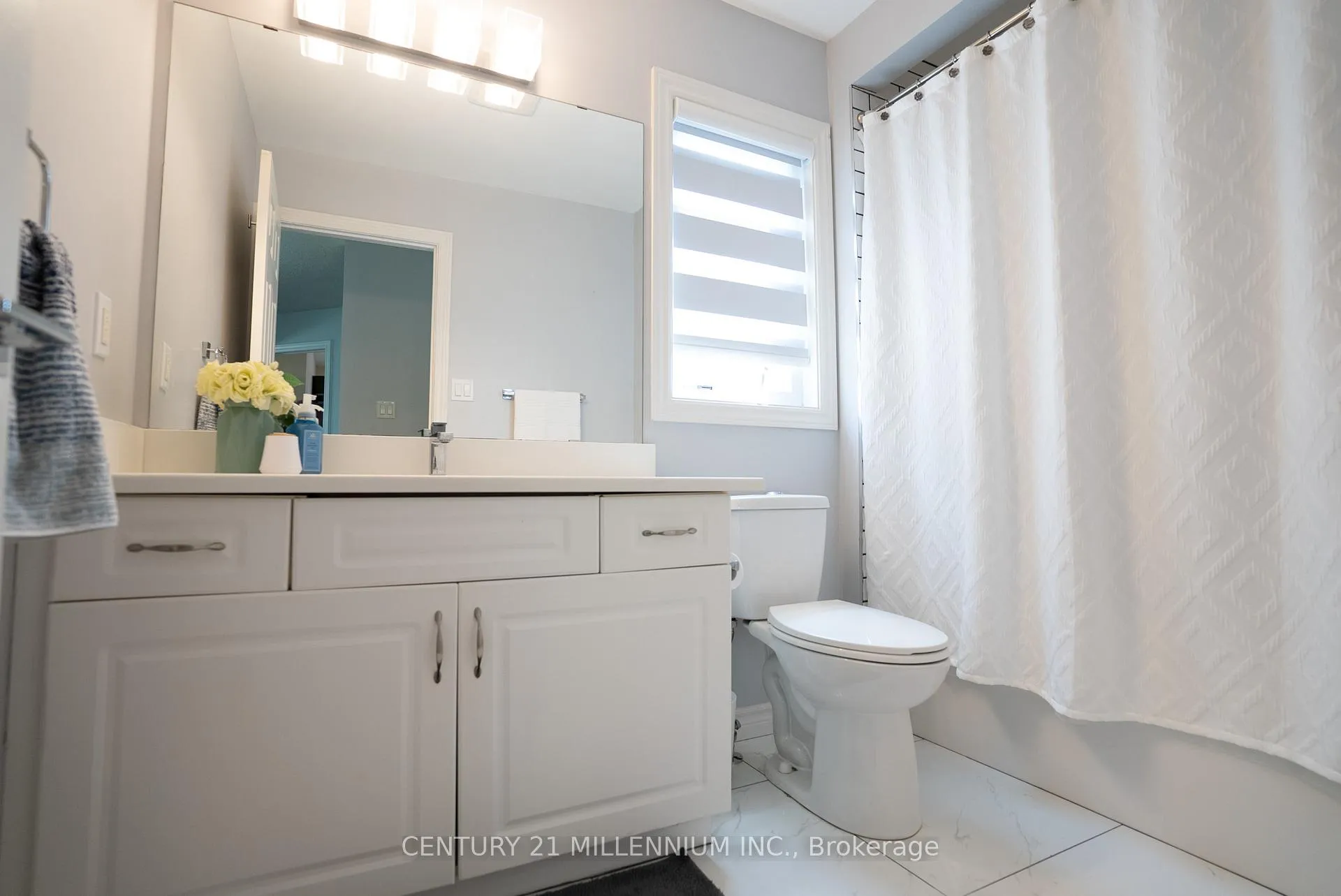 Photo 35 of 2427 Asima Drive, London, South U — HOMEH