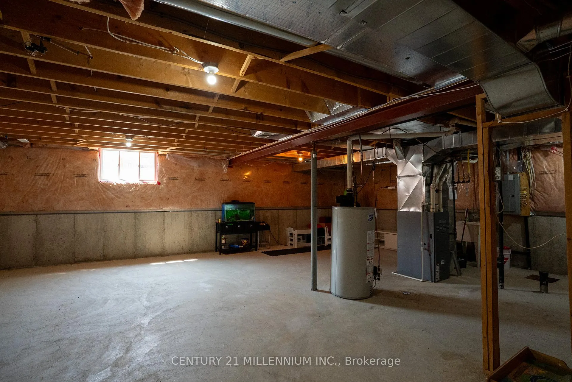 Photo 38 of 2427 Asima Drive, London, South U — HOMEH