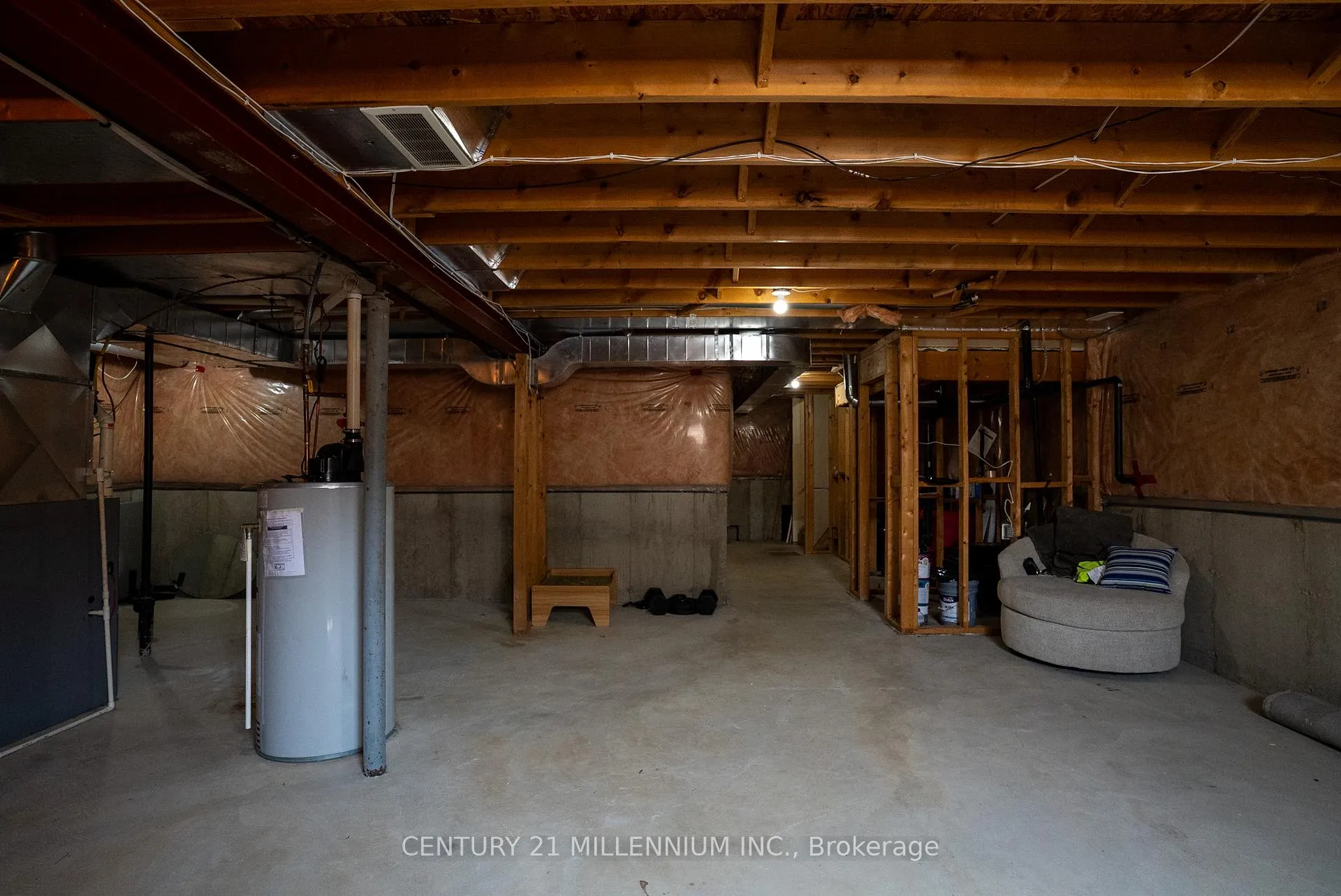 Photo 39 of 2427 Asima Drive, London, South U — HOMEH