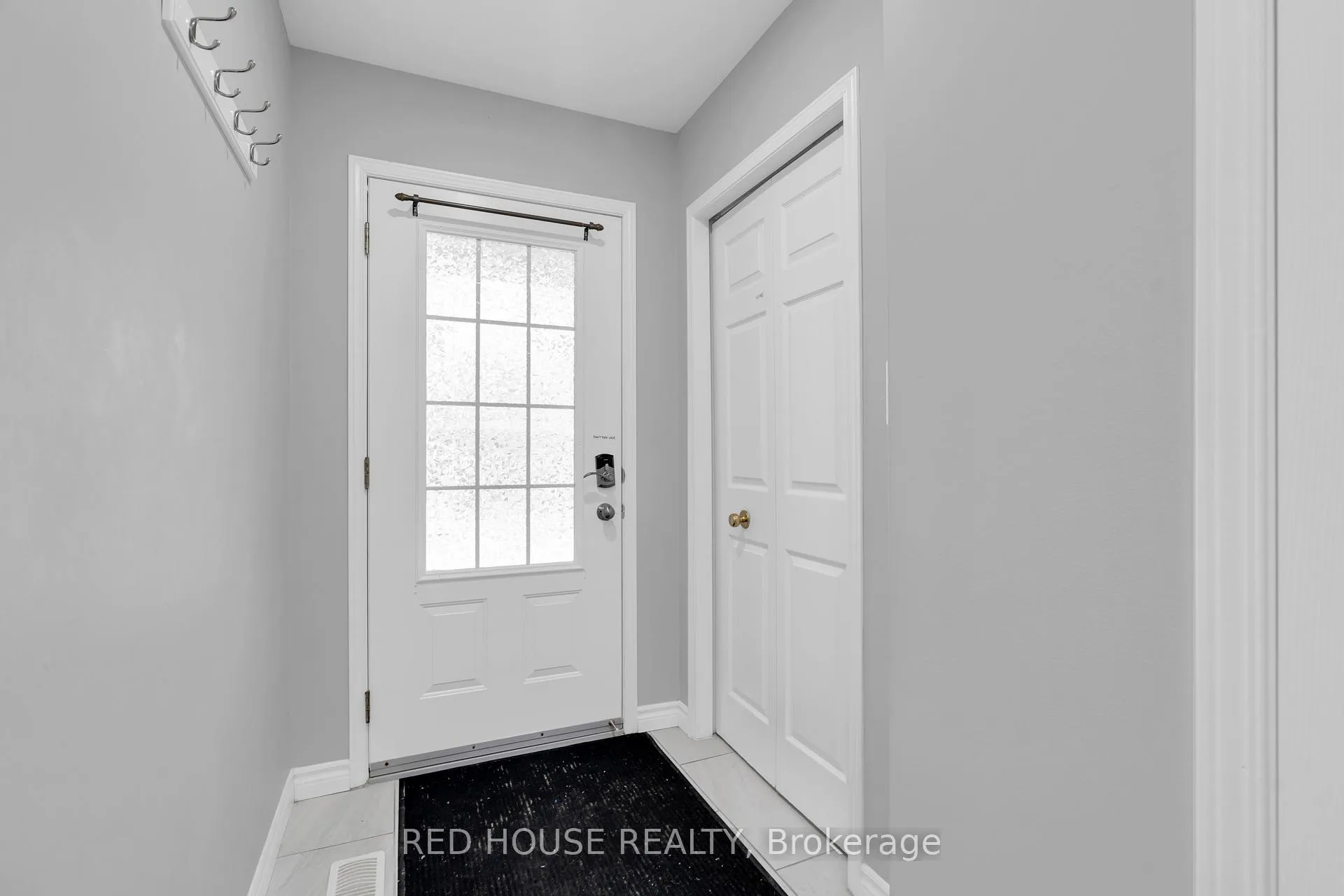 Photo 5 of Unit E30, 110 Activa Avenue, Kitchener — HOMEH