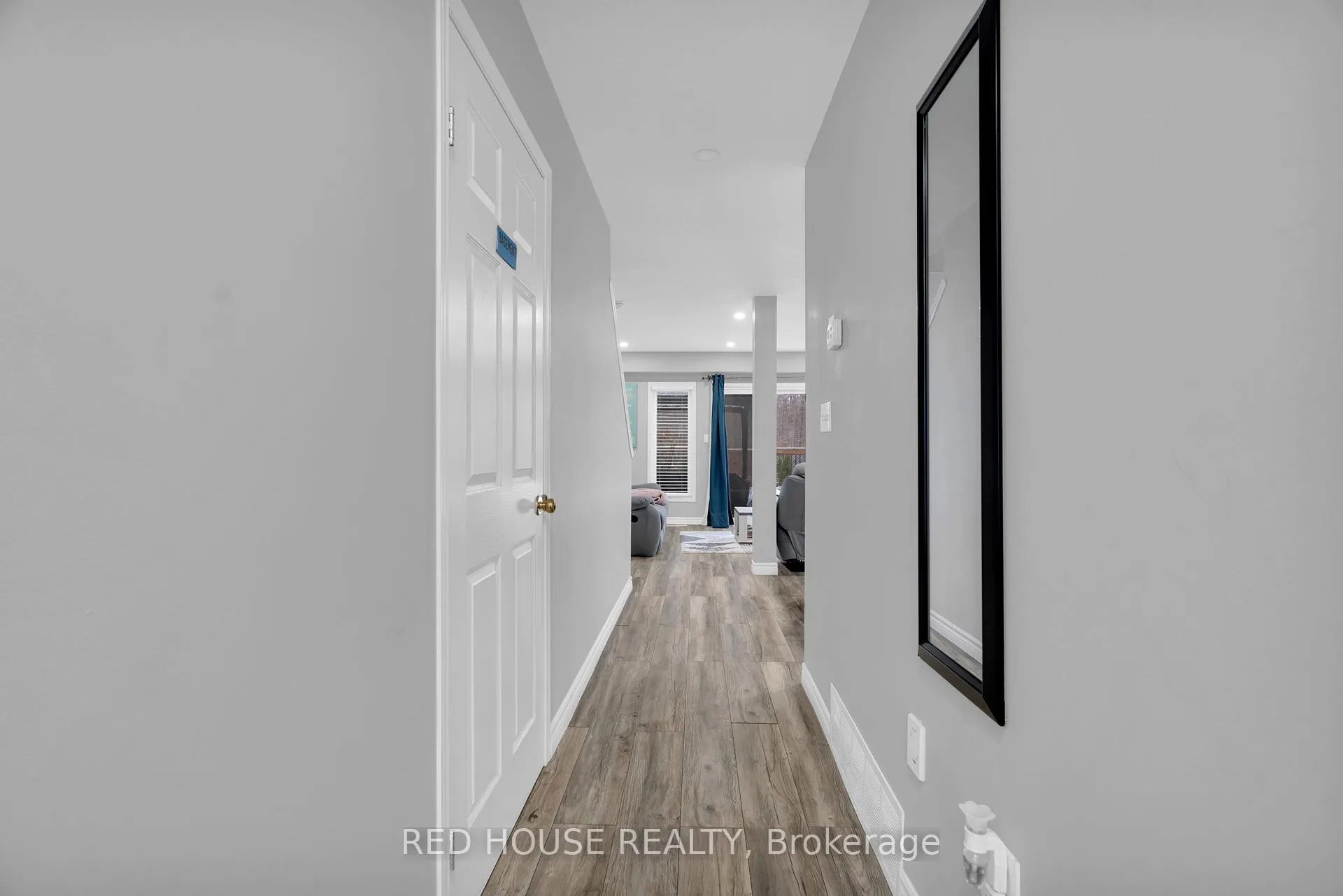 Photo 6 of Unit E30, 110 Activa Avenue, Kitchener — HOMEH