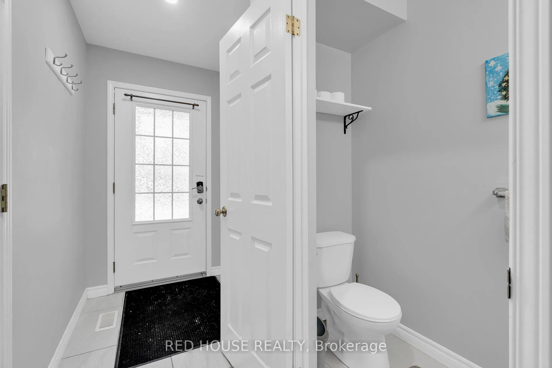 Photo 7 of Unit E30, 110 Activa Avenue, Kitchener — HOMEH