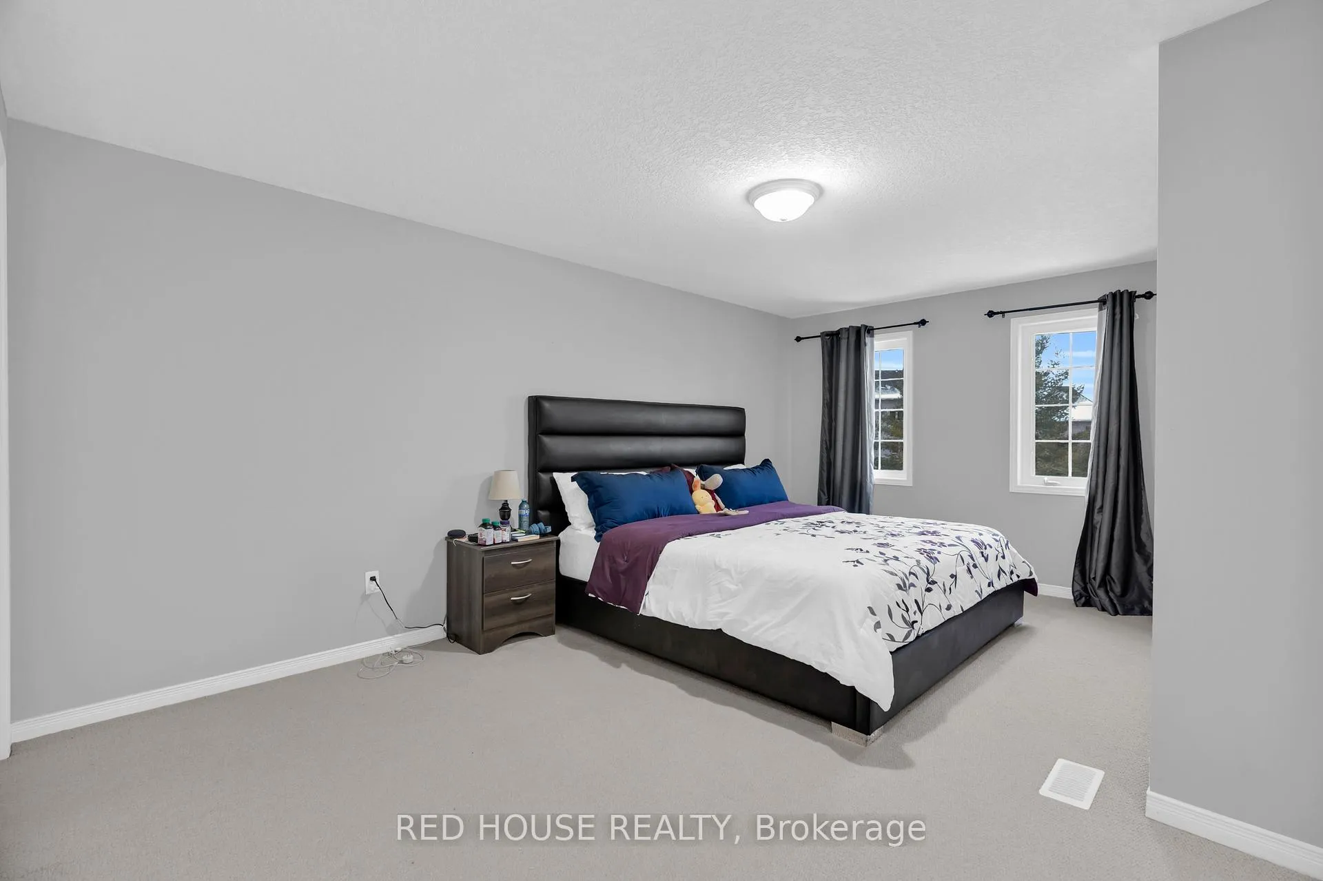 Photo 18 of Unit E30, 110 Activa Avenue, Kitchener — HOMEH