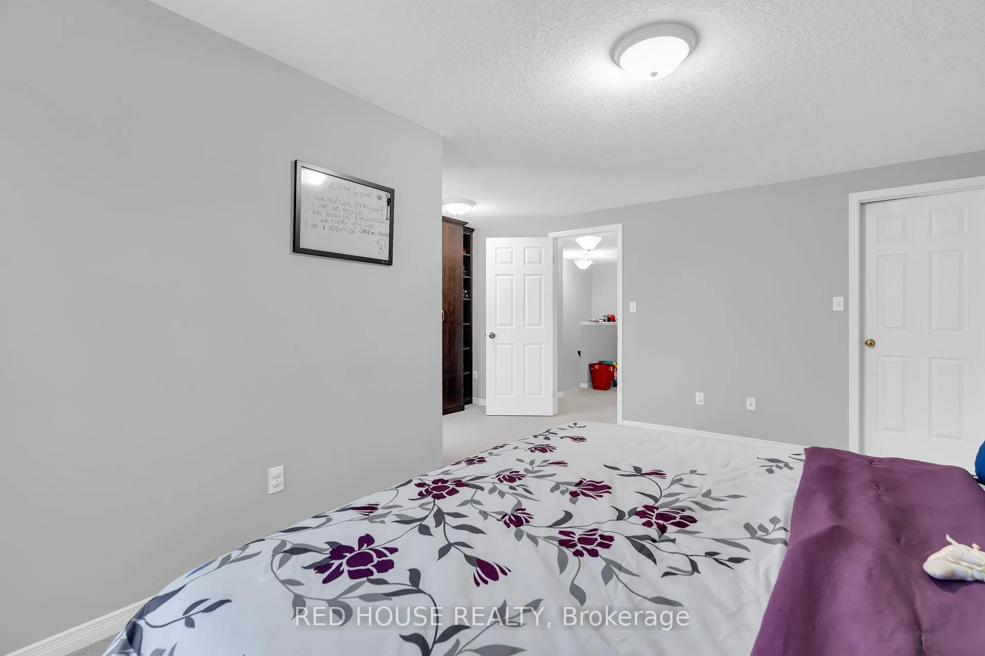 Photo 20 of Unit E30, 110 Activa Avenue, Kitchener — HOMEH