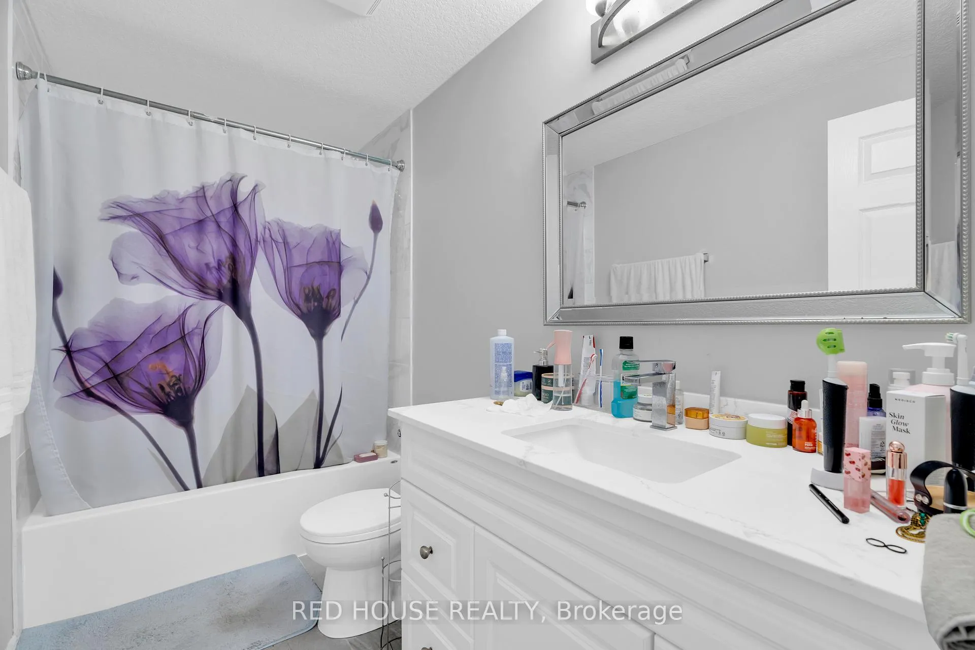 Photo 21 of Unit E30, 110 Activa Avenue, Kitchener — HOMEH