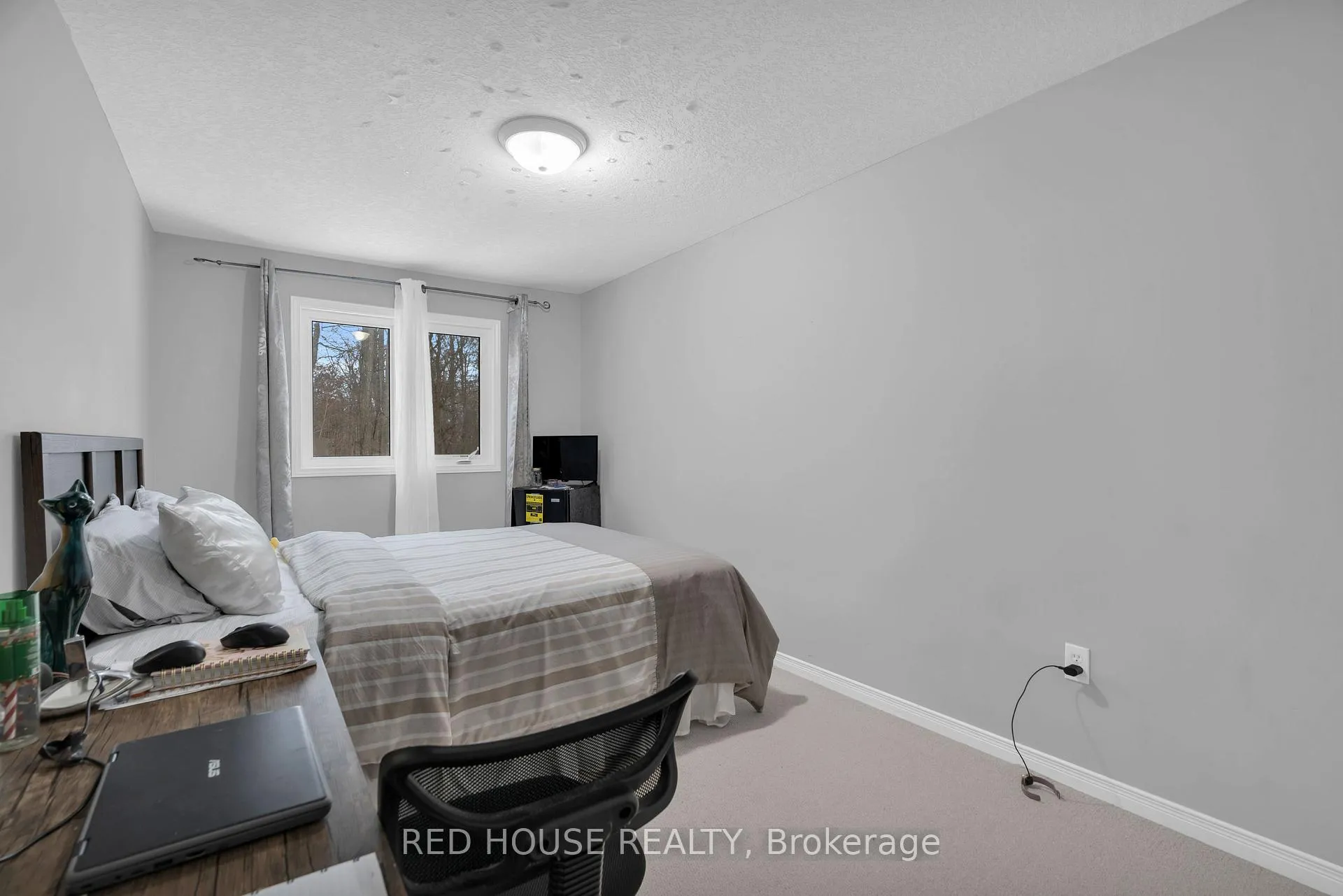 Photo 22 of Unit E30, 110 Activa Avenue, Kitchener — HOMEH